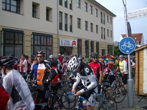 RTF Giro Stormarn 5031